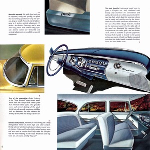 1955 Chrysler Windsor Deluxe-06.jpg